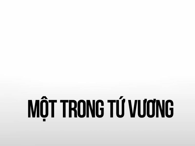 Fate/Extra Ccc Fox Tail - Chương 30.5 - Trang 40