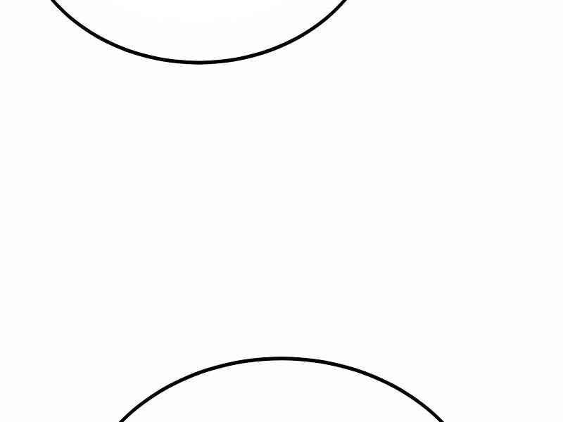 Fate/Extra Ccc Fox Tail - Chương 30.5 - Trang 5