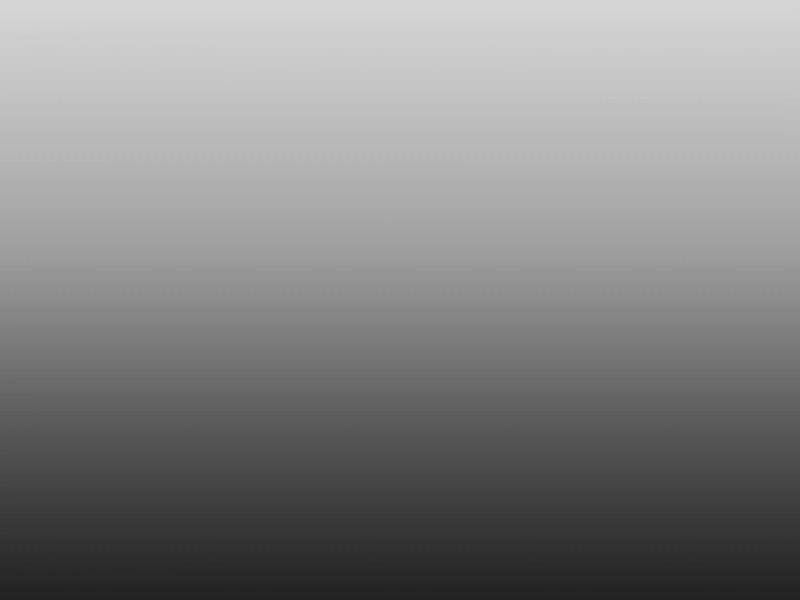 Fate/Extra Ccc Fox Tail - Chương 30.5 - Trang 41