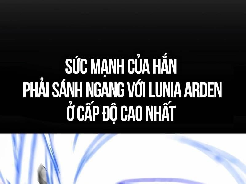 Fate/Extra Ccc Fox Tail - Chương 30.5 - Trang 42