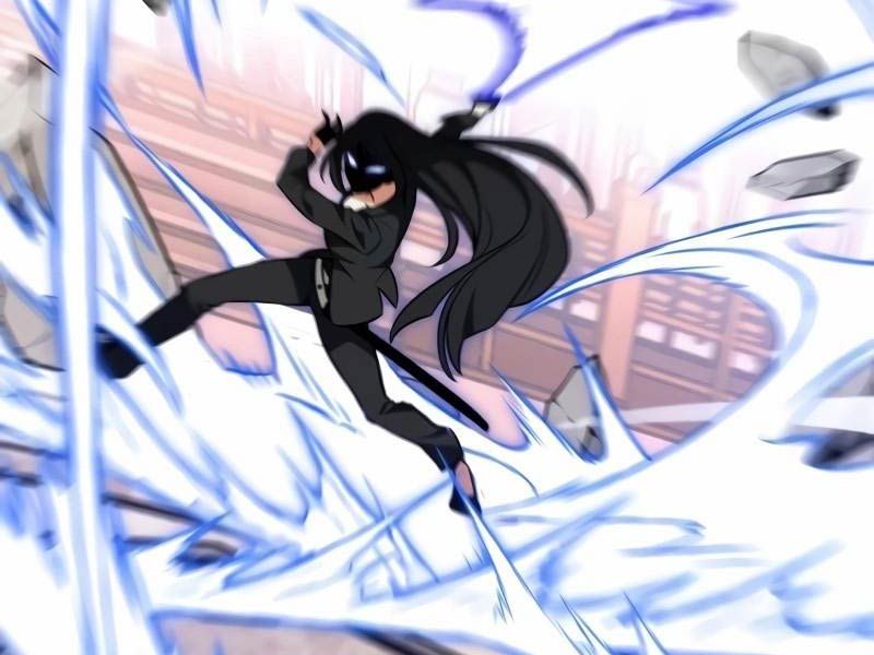 Fate/Extra Ccc Fox Tail - Chương 30.5 - Trang 43