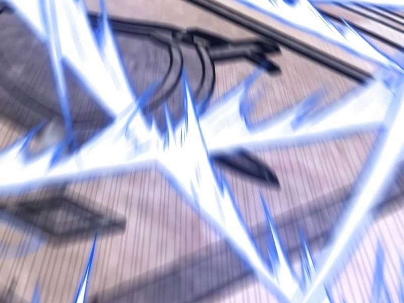 Fate/Extra Ccc Fox Tail - Chương 30.5 - Trang 44