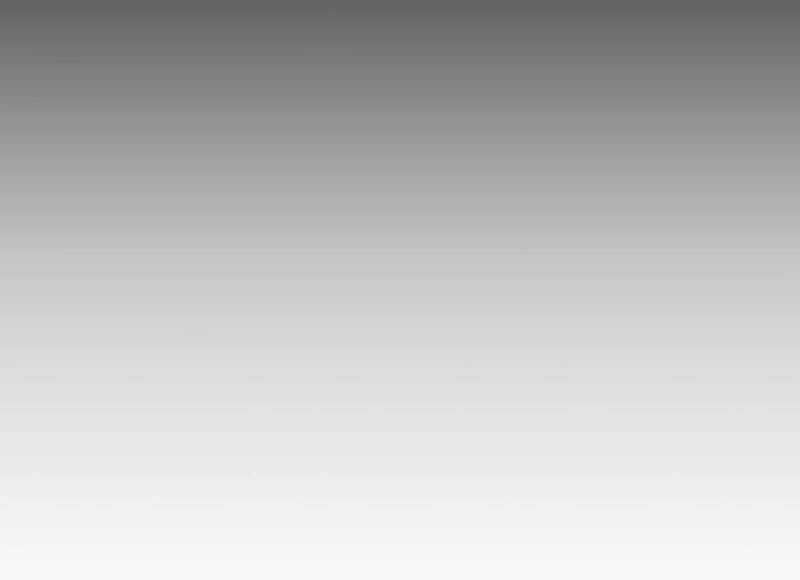 Fate/Extra Ccc Fox Tail - Chương 30.5 - Trang 46