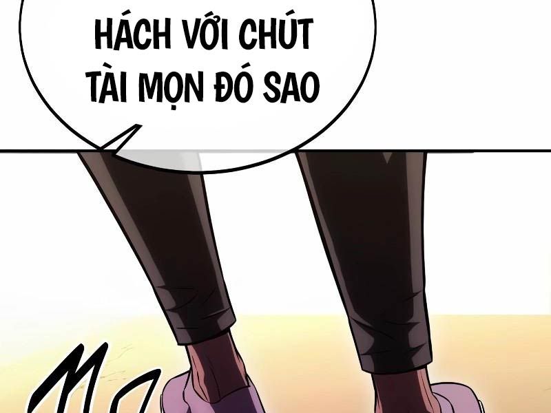 Fate/Extra Ccc Fox Tail - Chương 30.5 - Trang 48