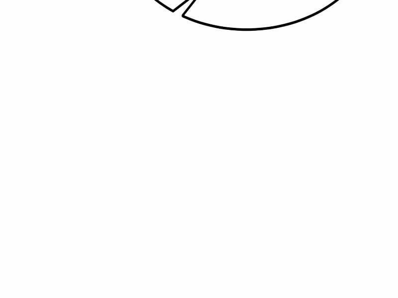 Fate/Extra Ccc Fox Tail - Chương 30.5 - Trang 51