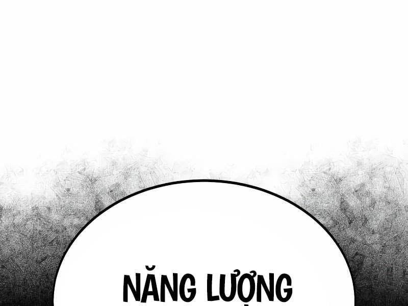 Fate/Extra Ccc Fox Tail - Chương 30.5 - Trang 52