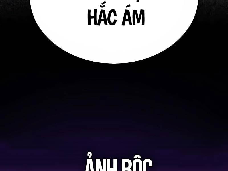 Fate/Extra Ccc Fox Tail - Chương 30.5 - Trang 53