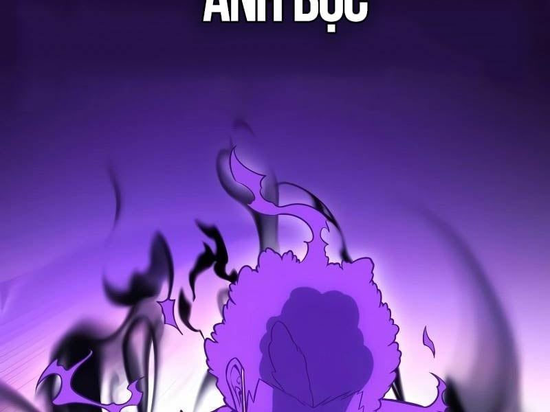 Fate/Extra Ccc Fox Tail - Chương 30.5 - Trang 54