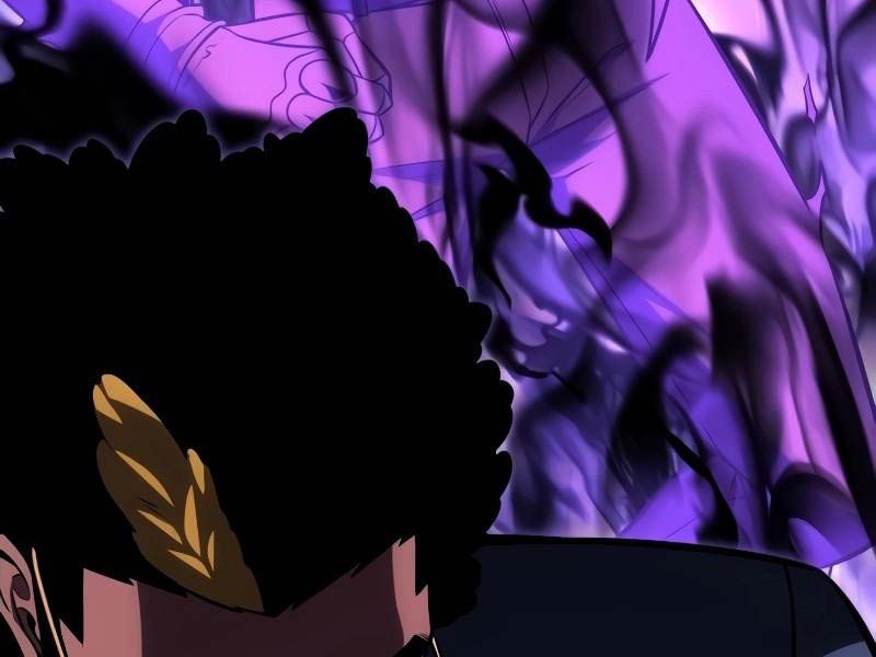 Fate/Extra Ccc Fox Tail - Chương 30.5 - Trang 56