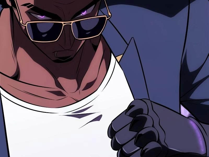 Fate/Extra Ccc Fox Tail - Chương 30.5 - Trang 57