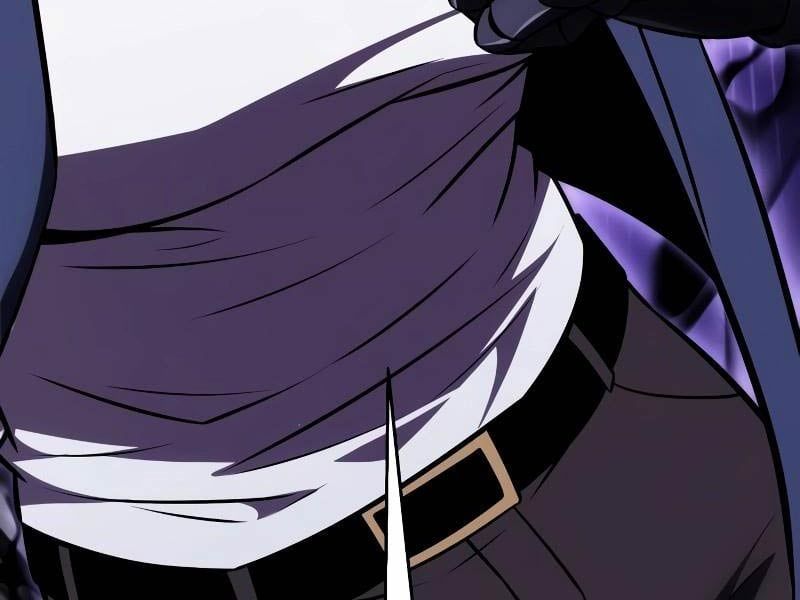 Fate/Extra Ccc Fox Tail - Chương 30.5 - Trang 58