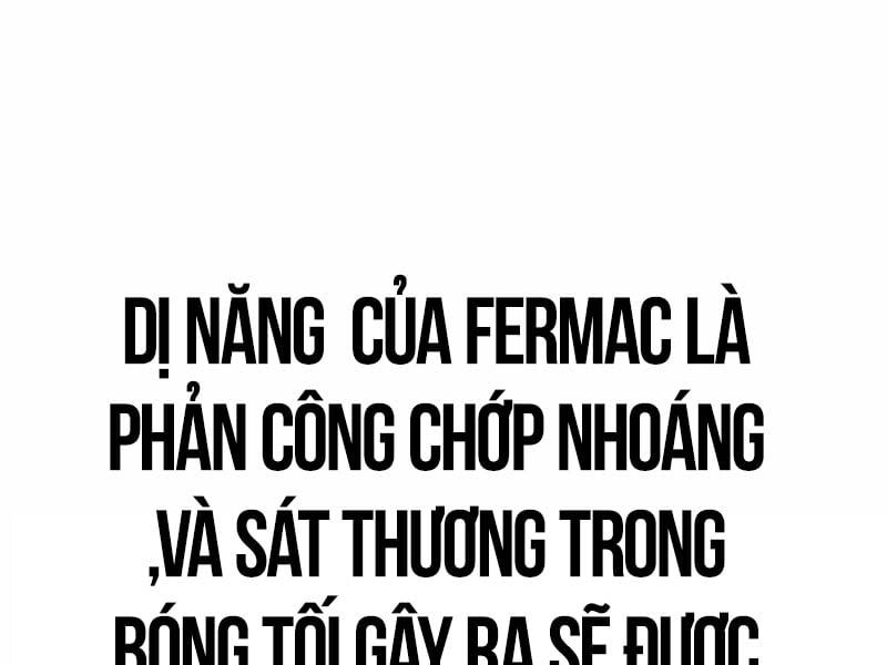 Fate/Extra Ccc Fox Tail - Chương 30.5 - Trang 60