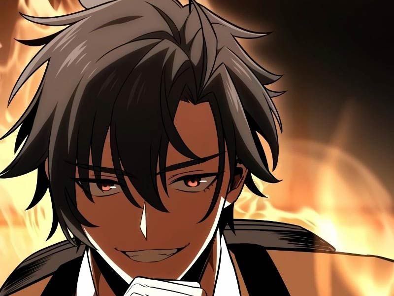 Fate/Extra Ccc Fox Tail - Chương 30.5 - Trang 7