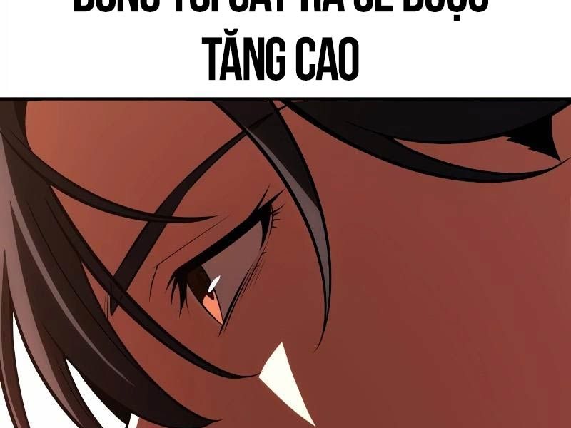 Fate/Extra Ccc Fox Tail - Chương 30.5 - Trang 61