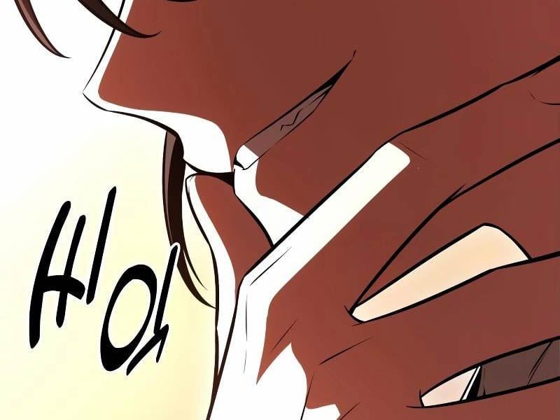 Fate/Extra Ccc Fox Tail - Chương 30.5 - Trang 62