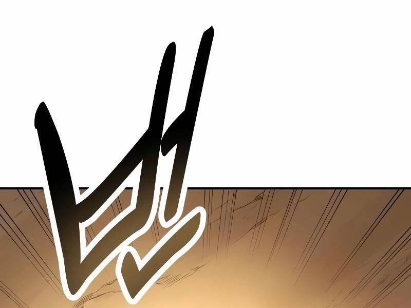 Fate/Extra Ccc Fox Tail - Chương 30.5 - Trang 65