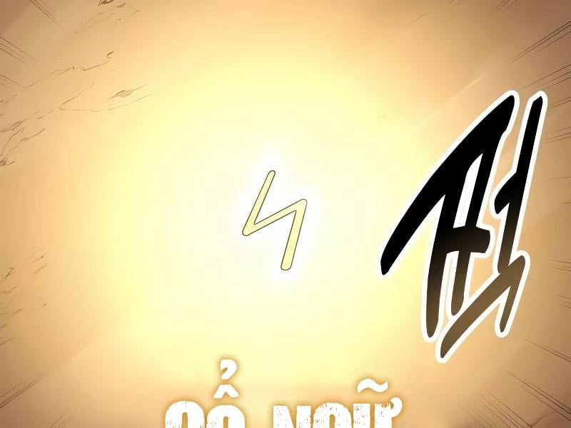 Fate/Extra Ccc Fox Tail - Chương 30.5 - Trang 66