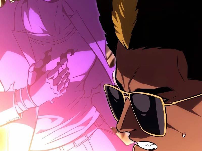 Fate/Extra Ccc Fox Tail - Chương 30.5 - Trang 70