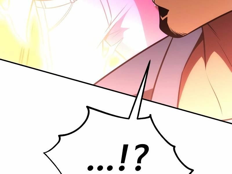 Fate/Extra Ccc Fox Tail - Chương 30.5 - Trang 71