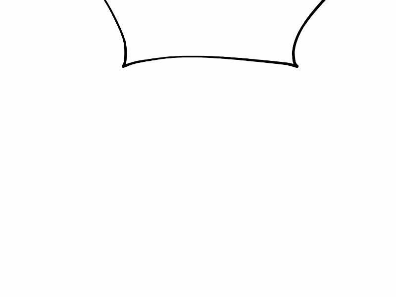 Fate/Extra Ccc Fox Tail - Chương 30.5 - Trang 72