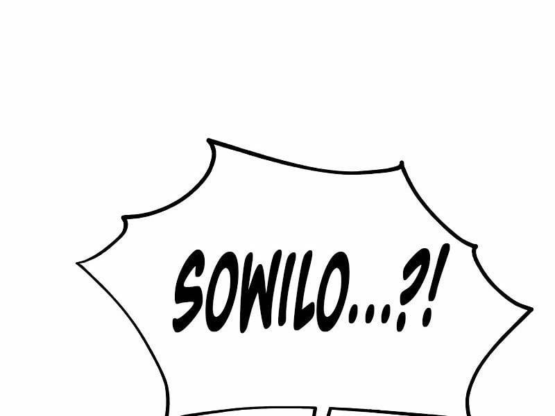 Fate/Extra Ccc Fox Tail - Chương 30.5 - Trang 73