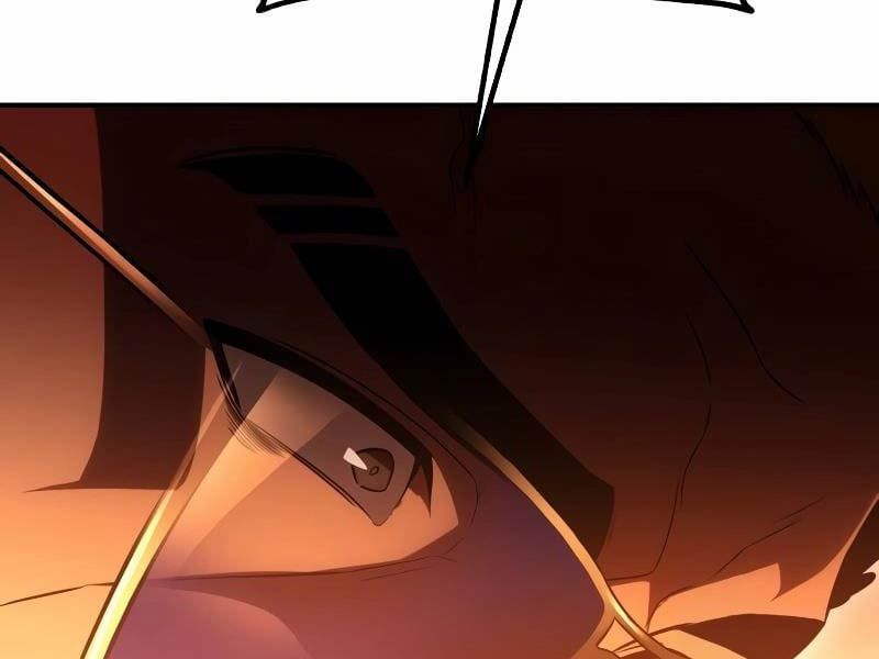 Fate/Extra Ccc Fox Tail - Chương 30.5 - Trang 74