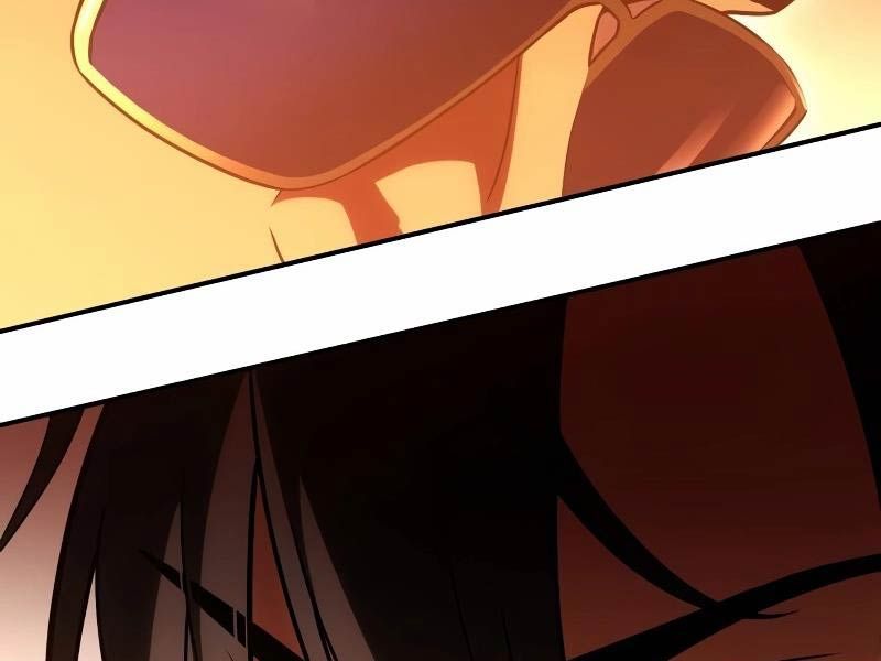 Fate/Extra Ccc Fox Tail - Chương 30.5 - Trang 75