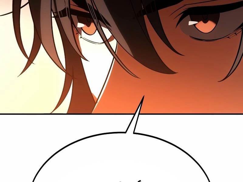 Fate/Extra Ccc Fox Tail - Chương 30.5 - Trang 76