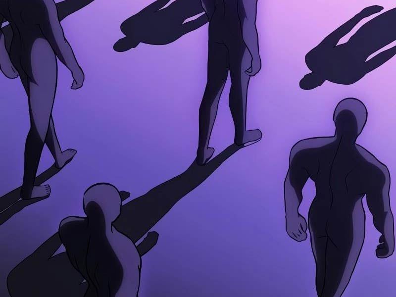 Fate/Extra Ccc Fox Tail - Chương 30.5 - Trang 80