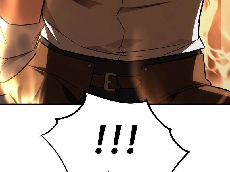 Fate/Extra Ccc Fox Tail - Chương 30.5 - Trang 9