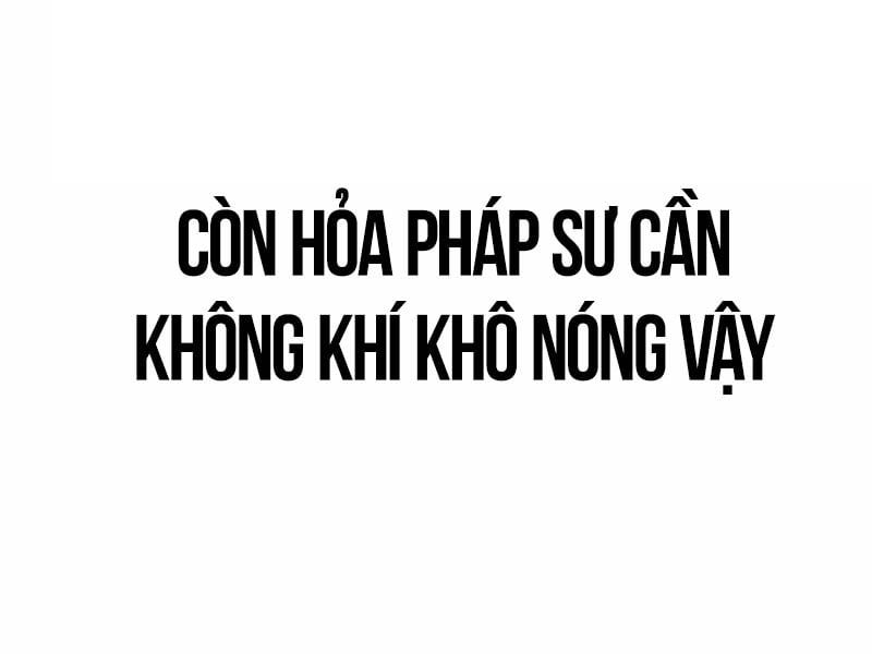 Fate/Extra Ccc Fox Tail - Chương 30.5 - Trang 82