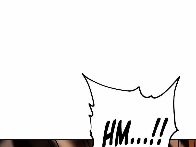 Fate/Extra Ccc Fox Tail - Chương 30.5 - Trang 83