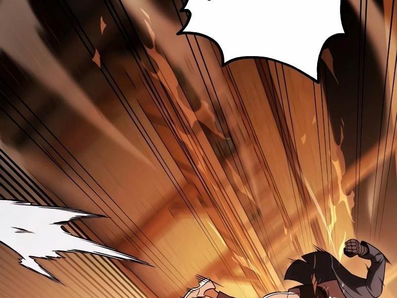 Fate/Extra Ccc Fox Tail - Chương 30.5 - Trang 84