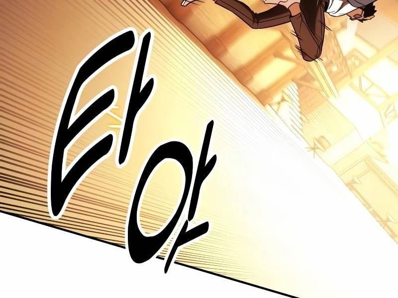 Fate/Extra Ccc Fox Tail - Chương 30.5 - Trang 85