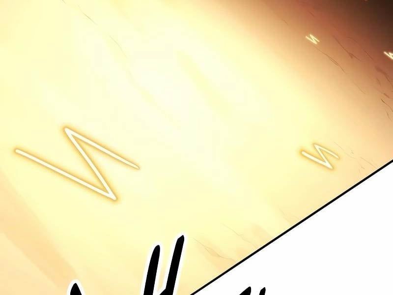 Fate/Extra Ccc Fox Tail - Chương 30.5 - Trang 90