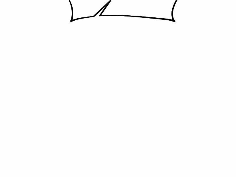 Fate/Extra Ccc Fox Tail - Chương 30.5 - Trang 10