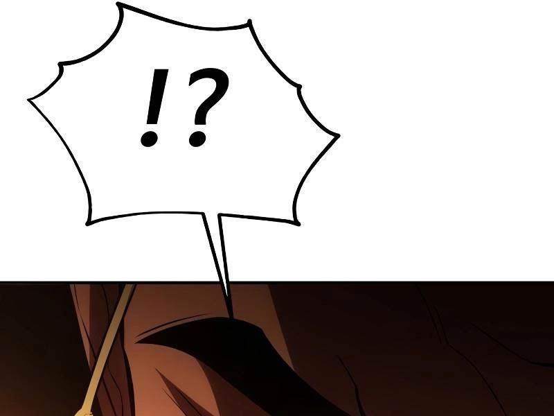 Fate/Extra Ccc Fox Tail - Chương 30.5 - Trang 93