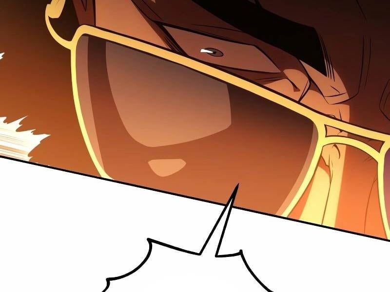 Fate/Extra Ccc Fox Tail - Chương 30.5 - Trang 94