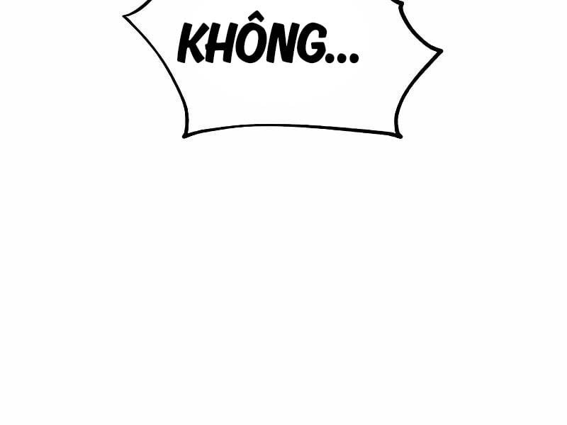 Fate/Extra Ccc Fox Tail - Chương 30.5 - Trang 95