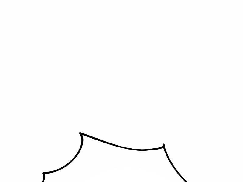 Fate/Extra Ccc Fox Tail - Chương 30.5 - Trang 96