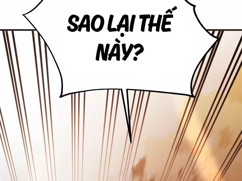 Fate/Extra Ccc Fox Tail - Chương 30.5 - Trang 97