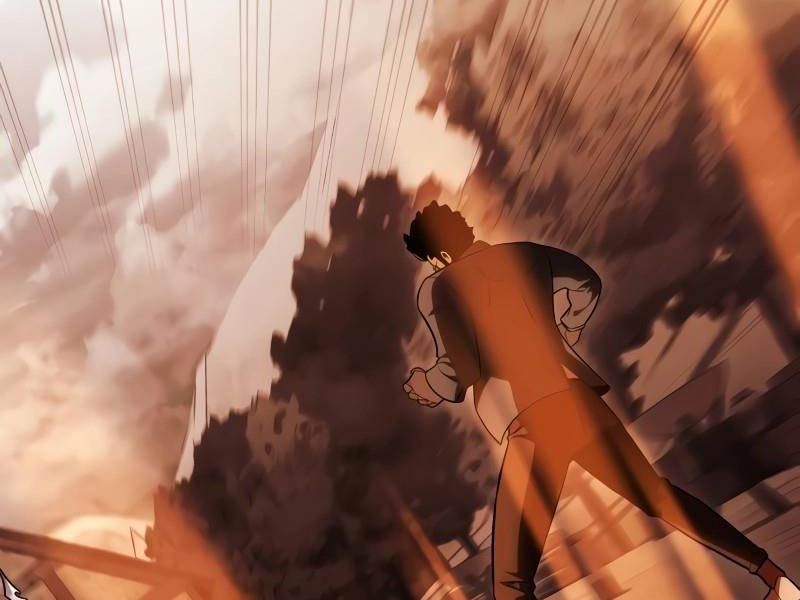 Fate/Extra Ccc Fox Tail - Chương 30.5 - Trang 98