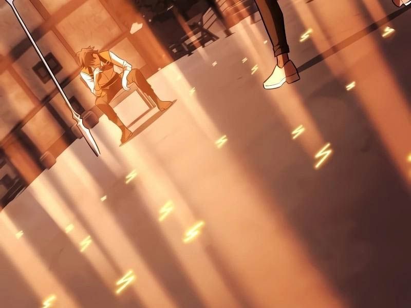 Fate/Extra Ccc Fox Tail - Chương 30.5 - Trang 99