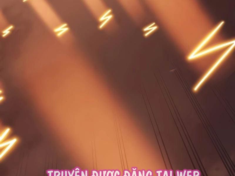 Fate/Extra Ccc Fox Tail - Chương 30.5 - Trang 100