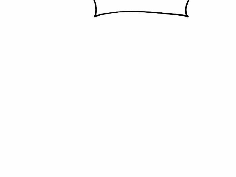 Fate/Extra Ccc Fox Tail - Chương 31.5 - Trang 2