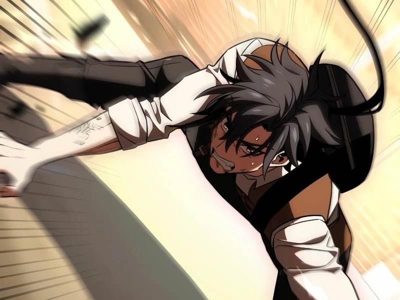 Fate/Extra Ccc Fox Tail - Chương 31.5 - Trang 11