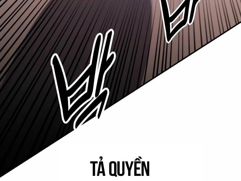 Fate/Extra Ccc Fox Tail - Chương 31.5 - Trang 102