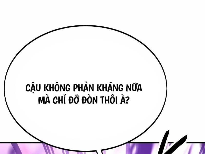 Fate/Extra Ccc Fox Tail - Chương 31.5 - Trang 104