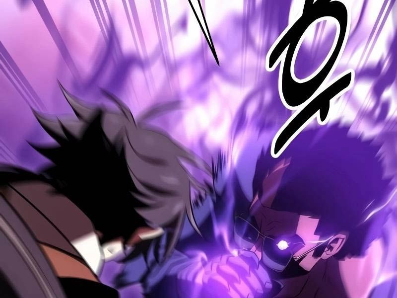 Fate/Extra Ccc Fox Tail - Chương 31.5 - Trang 105