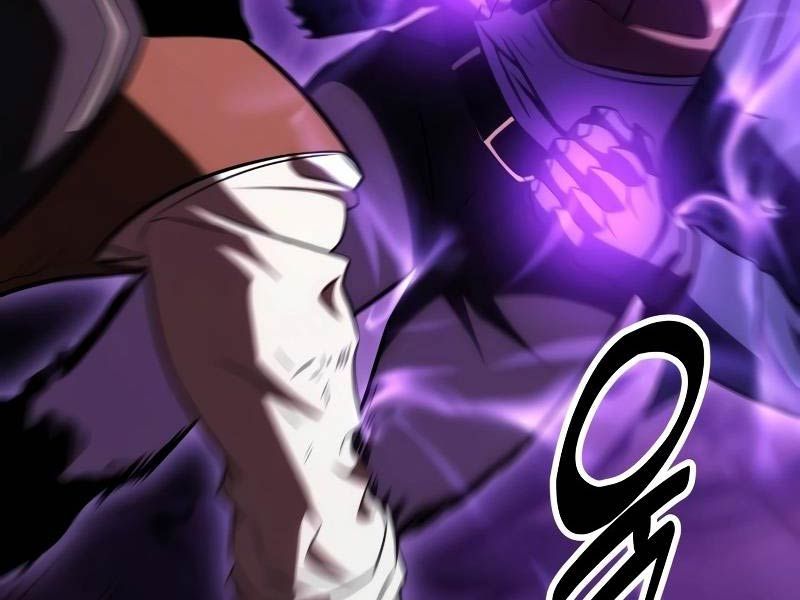 Fate/Extra Ccc Fox Tail - Chương 31.5 - Trang 106